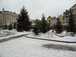  coin de montagne en pleine ville